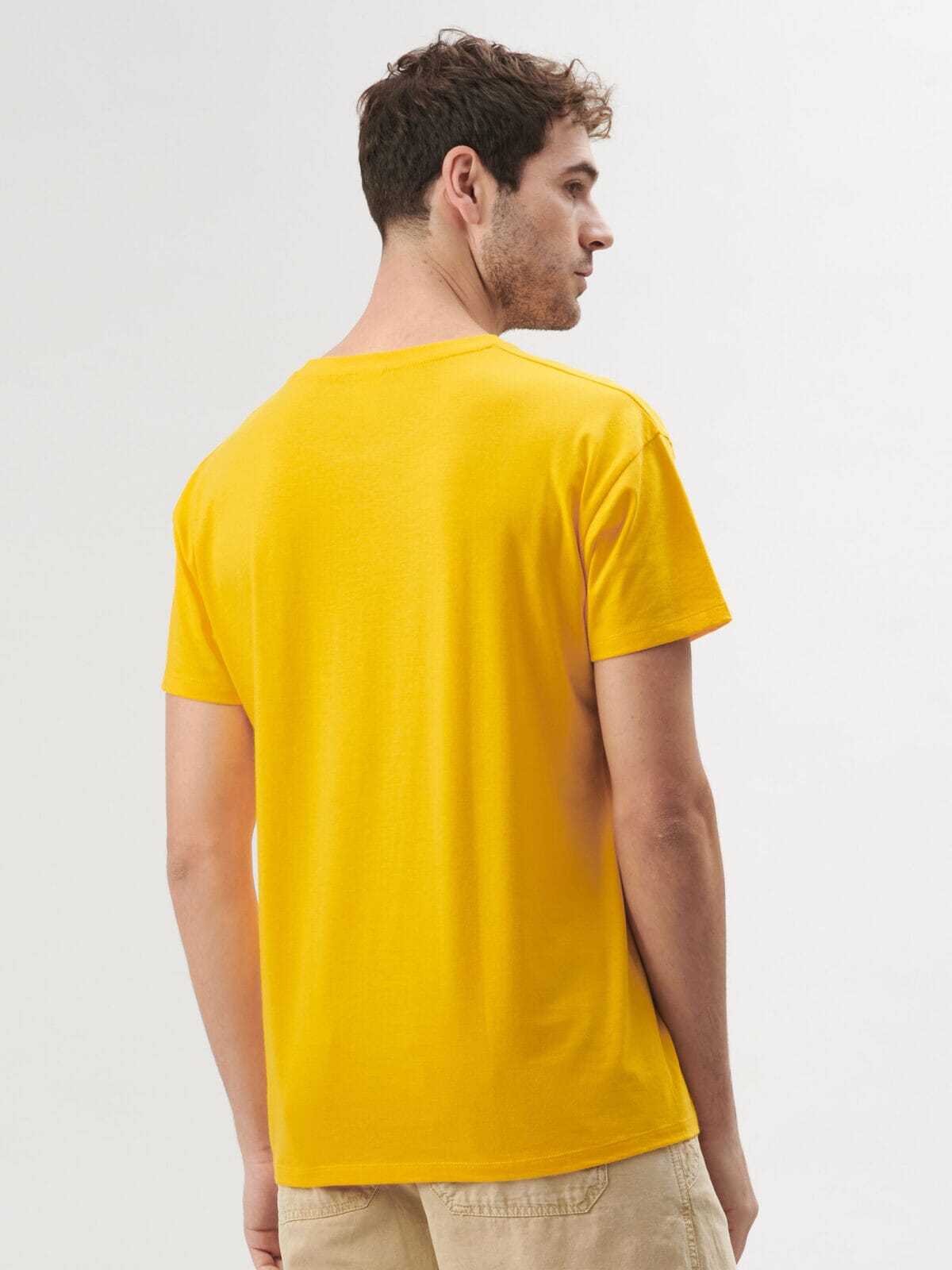 BS Core T-Shirt, 190 g/m²
