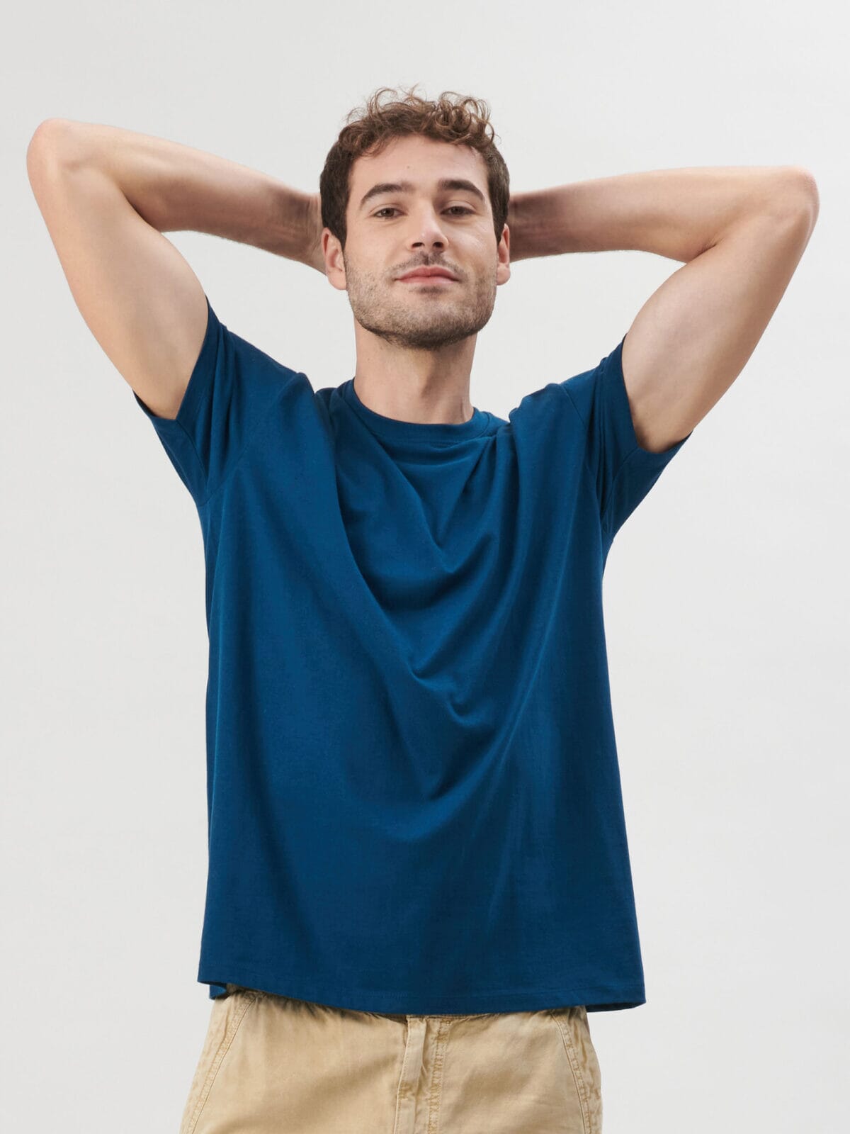 BS Core T-Shirt, 190 g/m²