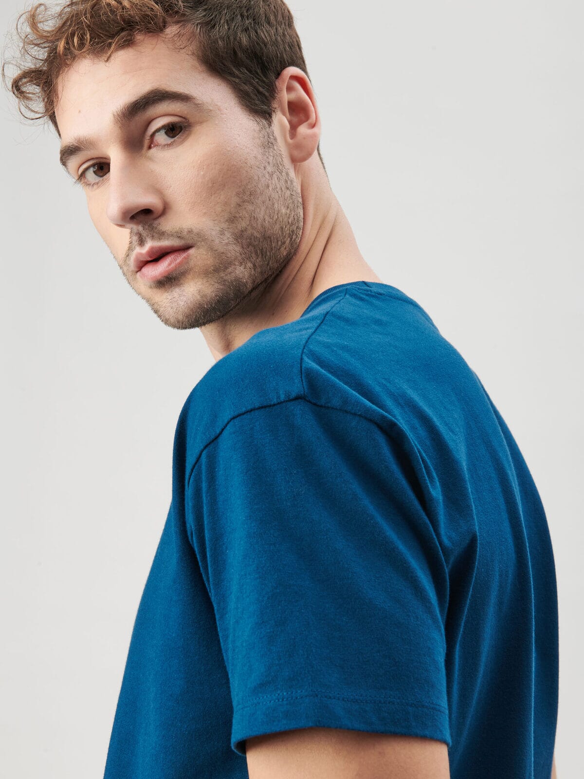 BS Core T-Shirt, 190 g/m²