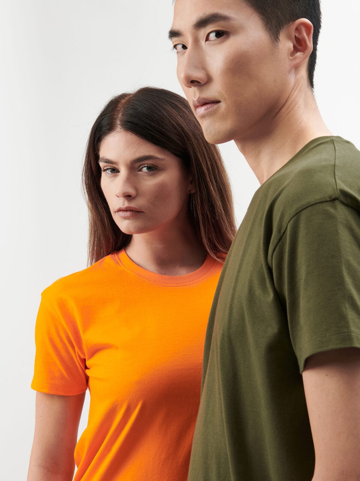 BS Core T-Shirt, 190 g/m²