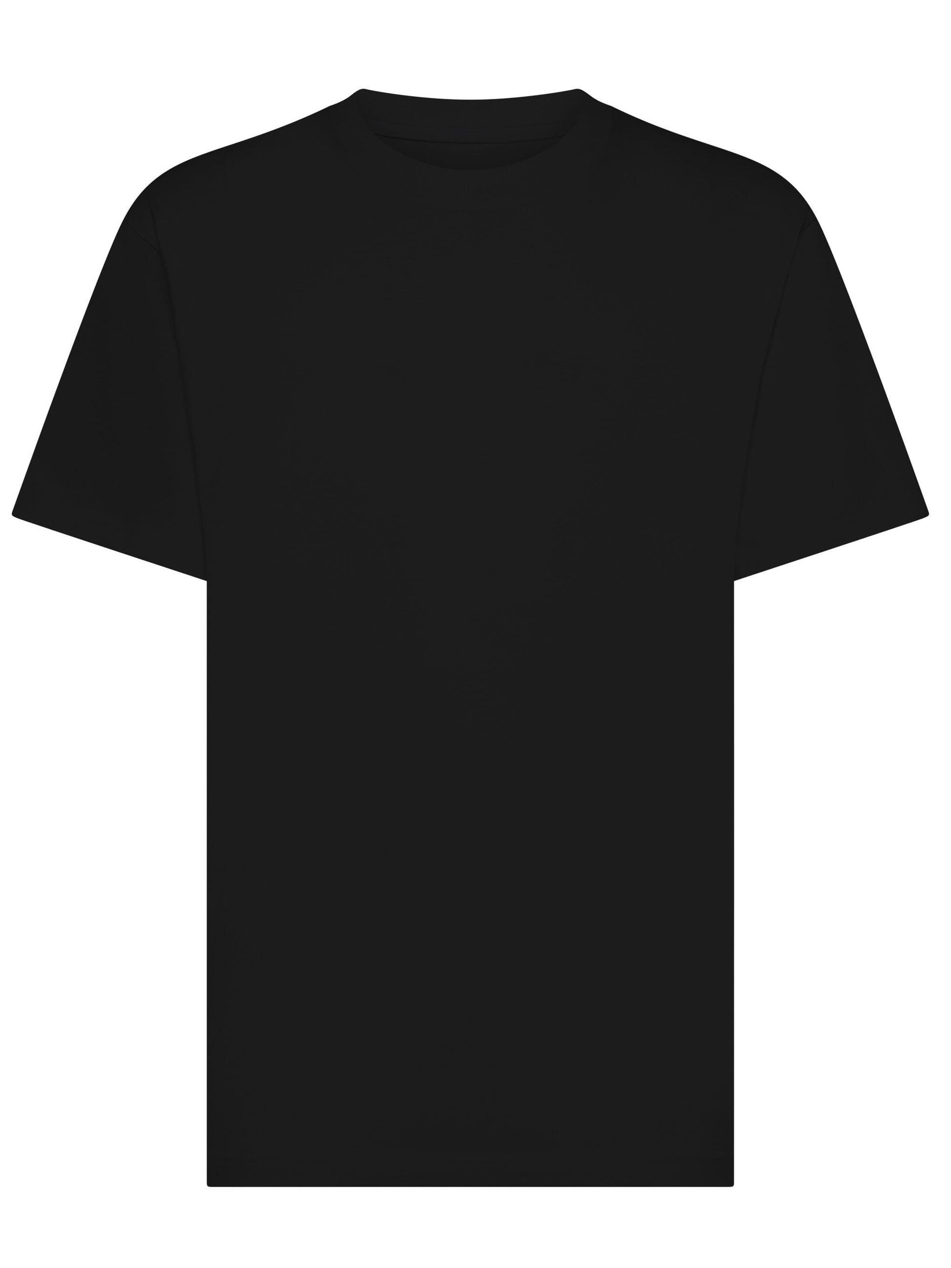 BS Rock T-Shirt, 200 g/m²