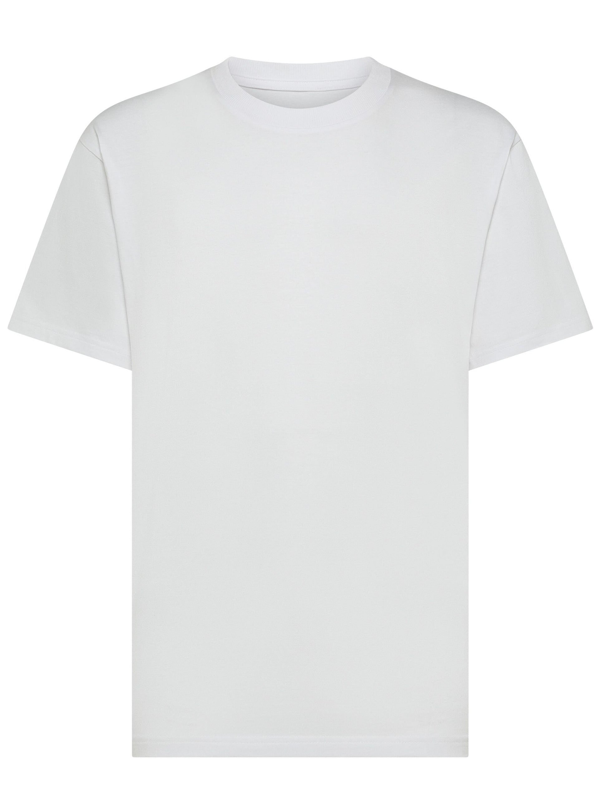 BS Rock T-Shirt, 200 g/m²
