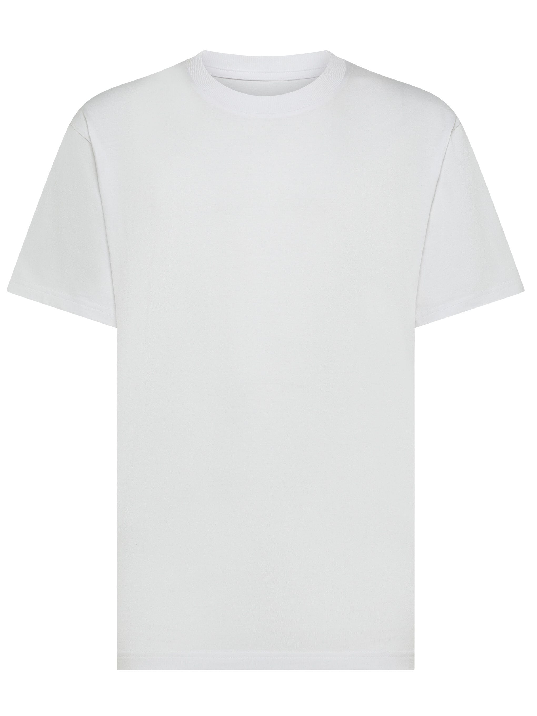 BS Rock T-Shirt, 200 g/m²