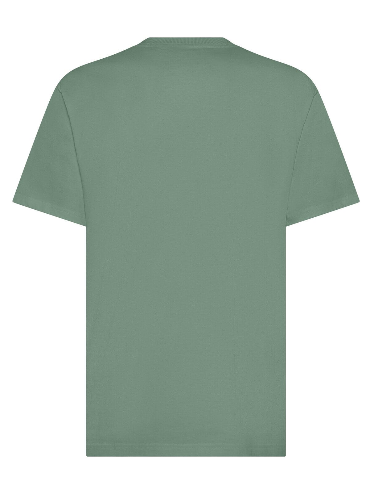 BS Rock T-Shirt, 200 g/m²