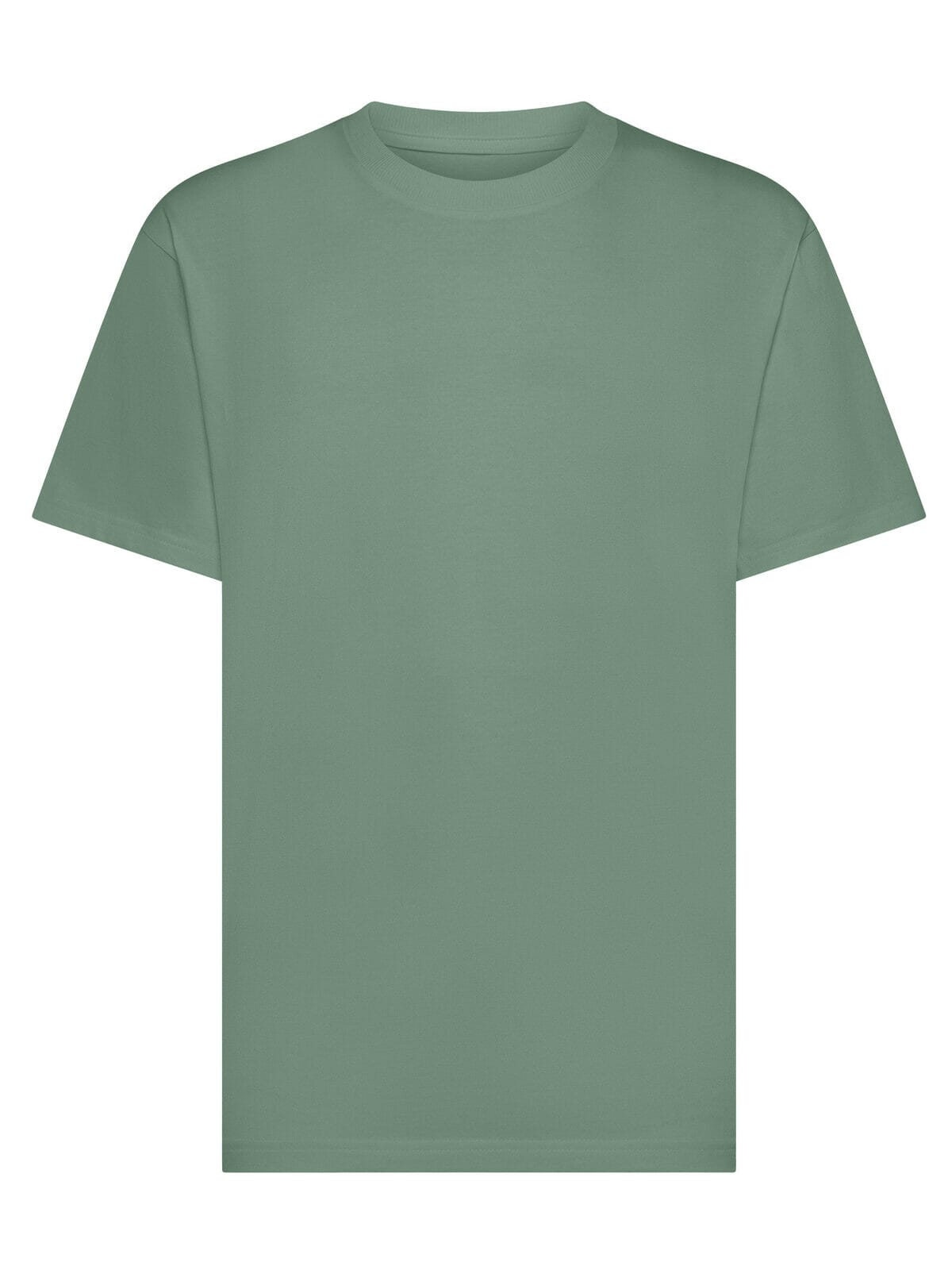 BS Rock T-Shirt, 200 g/m²