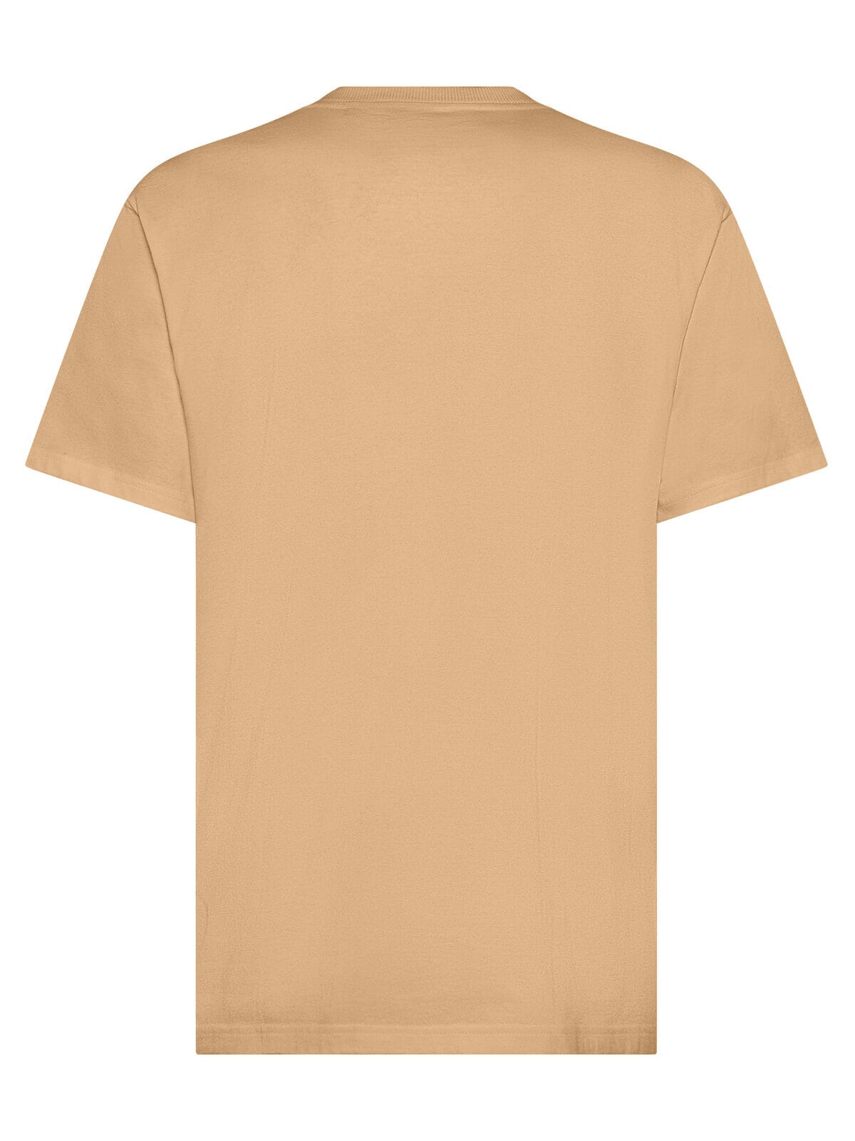 BS Rock T-Shirt, 200 g/m²