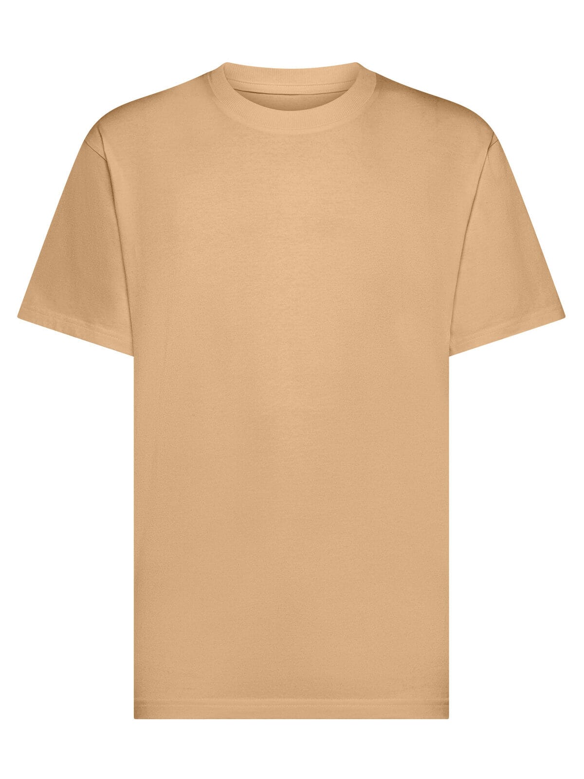 BS Rock T-Shirt, 200 g/m²