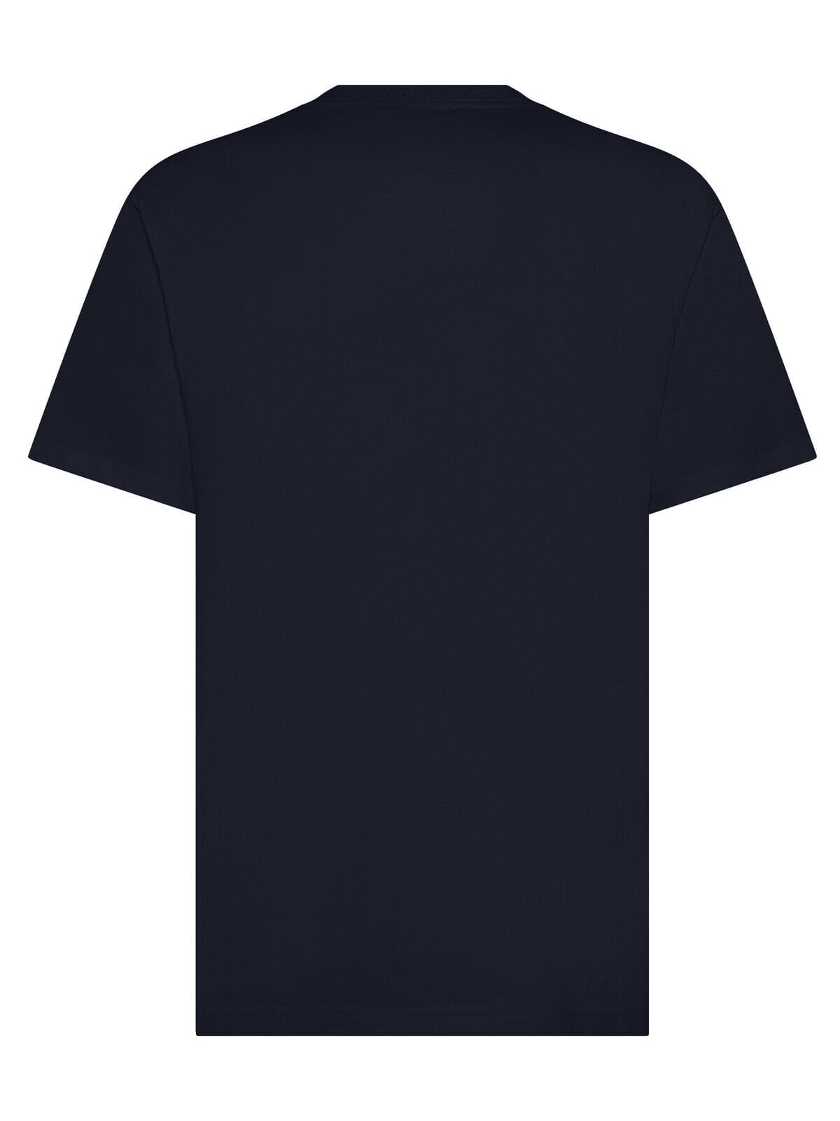 BS Rock T-Shirt, 200 g/m²