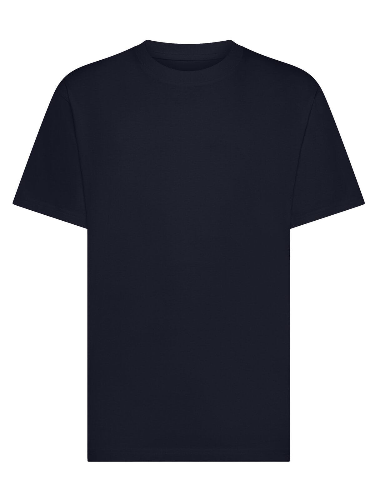 BS Rock T-Shirt, 200 g/m²