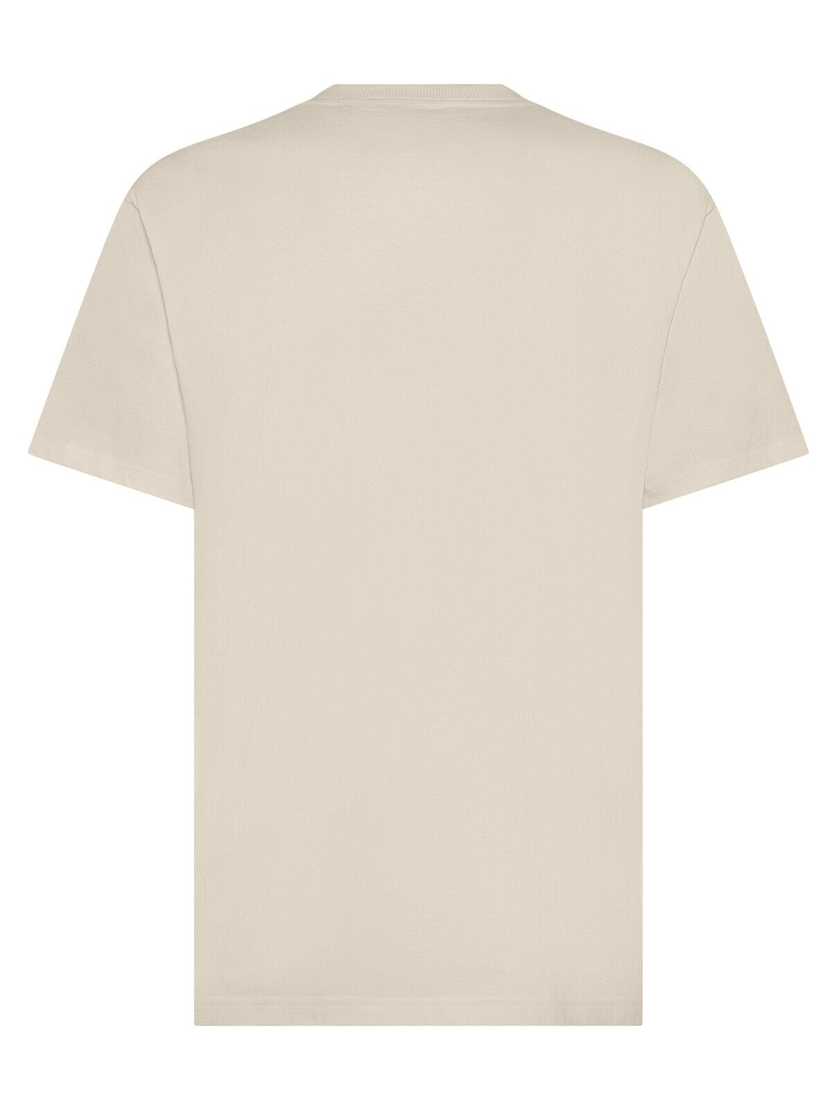 BS Rock T-Shirt, 200 g/m²