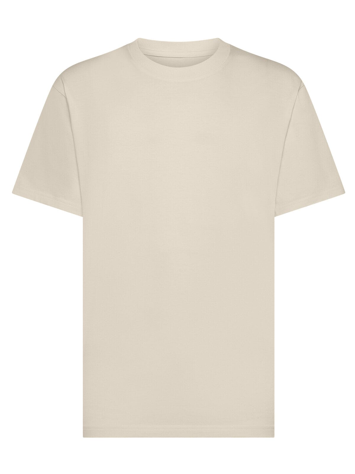 BS Rock T-Shirt, 200 g/m²