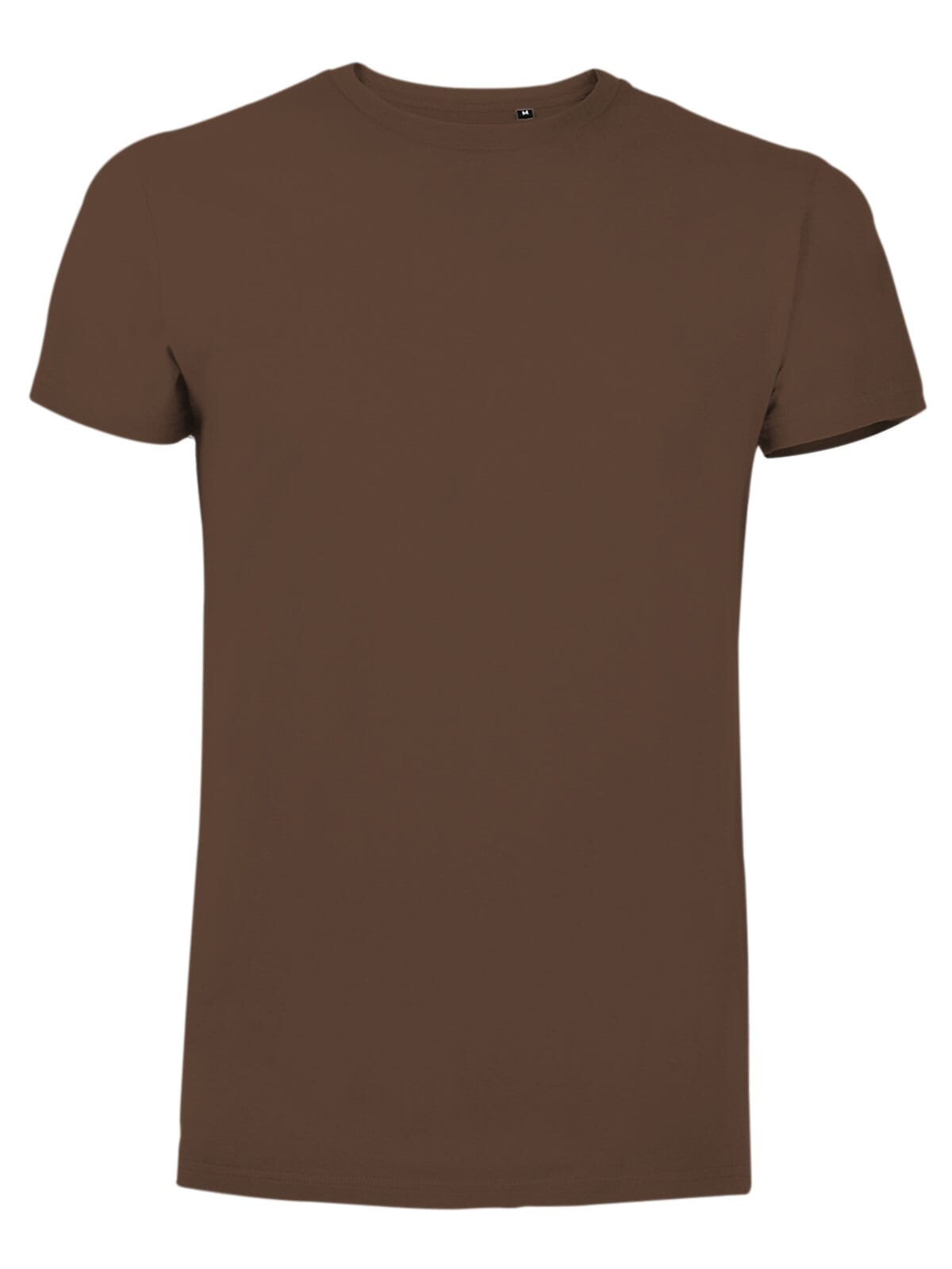 BS Moon T-Shirt, 150 g/m²