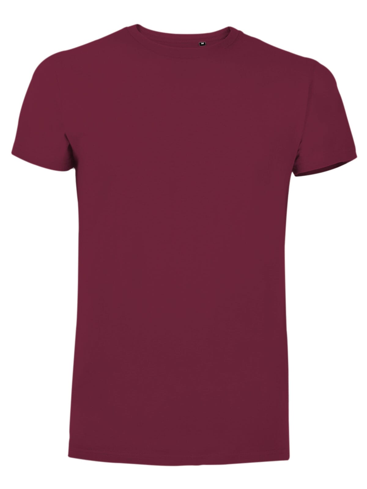 BS Moon T-Shirt, 150 g/m²