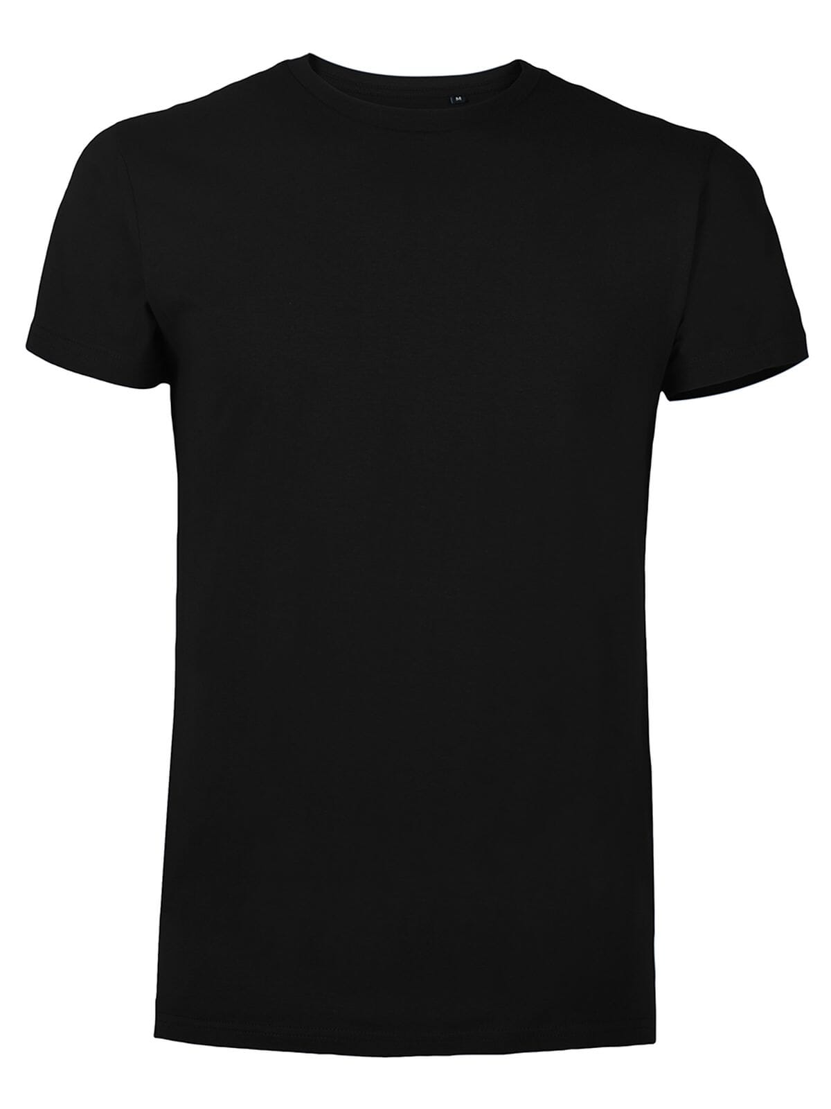 BS Moon T-Shirt, 150 g/m²
