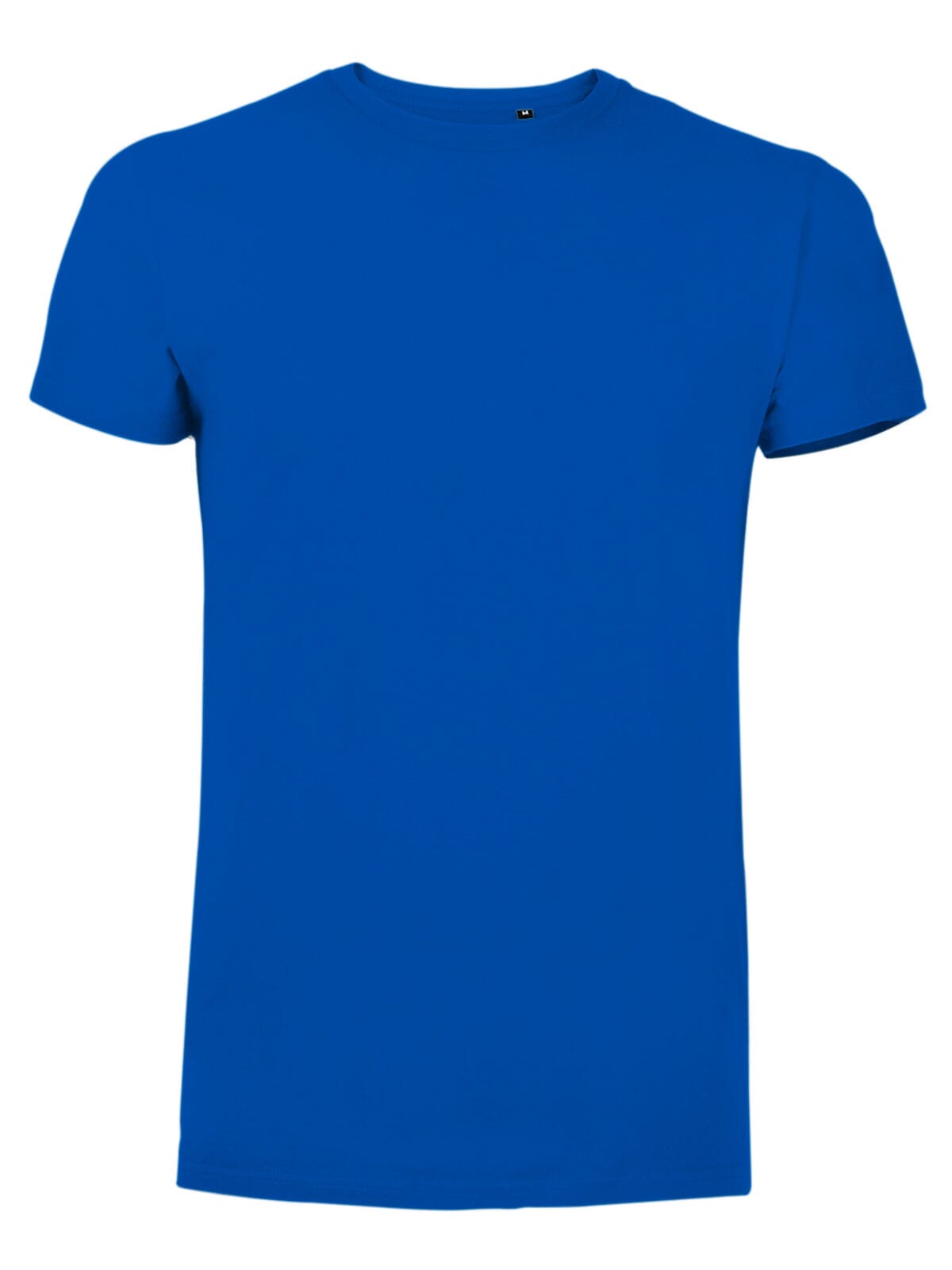 BS Moon T-Shirt, 150 g/m²