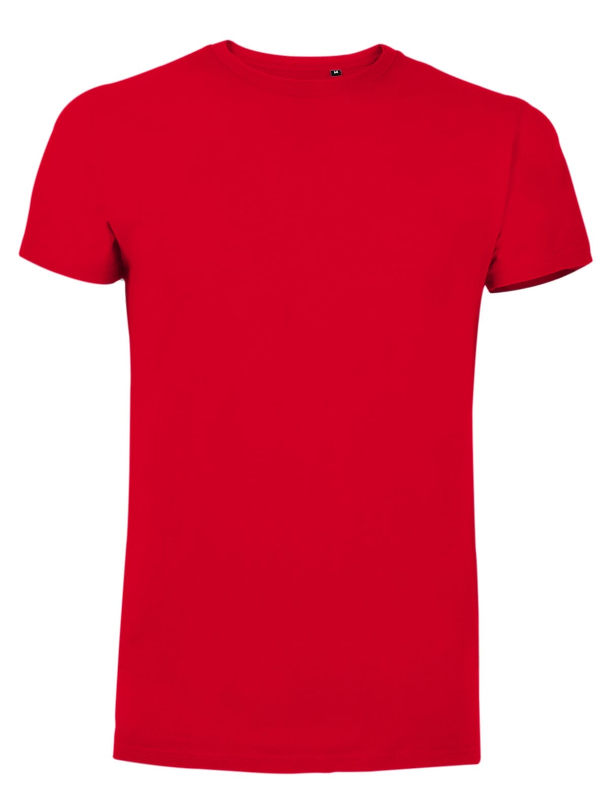 BS Moon T-Shirt, 150 g/m²