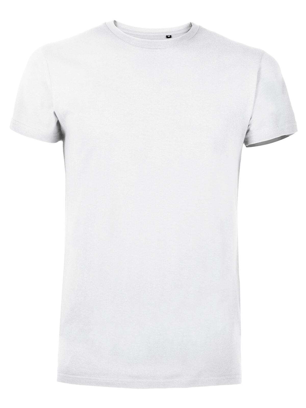 BS Moon T-Shirt, 150 g/m²