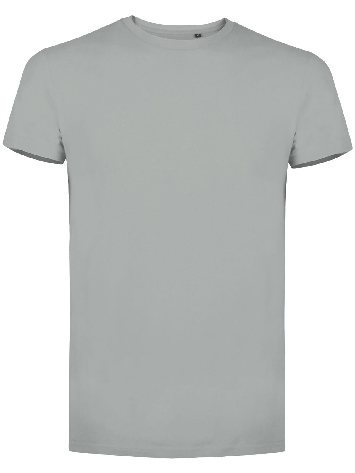 BS Moon T-Shirt, 150 g/m²