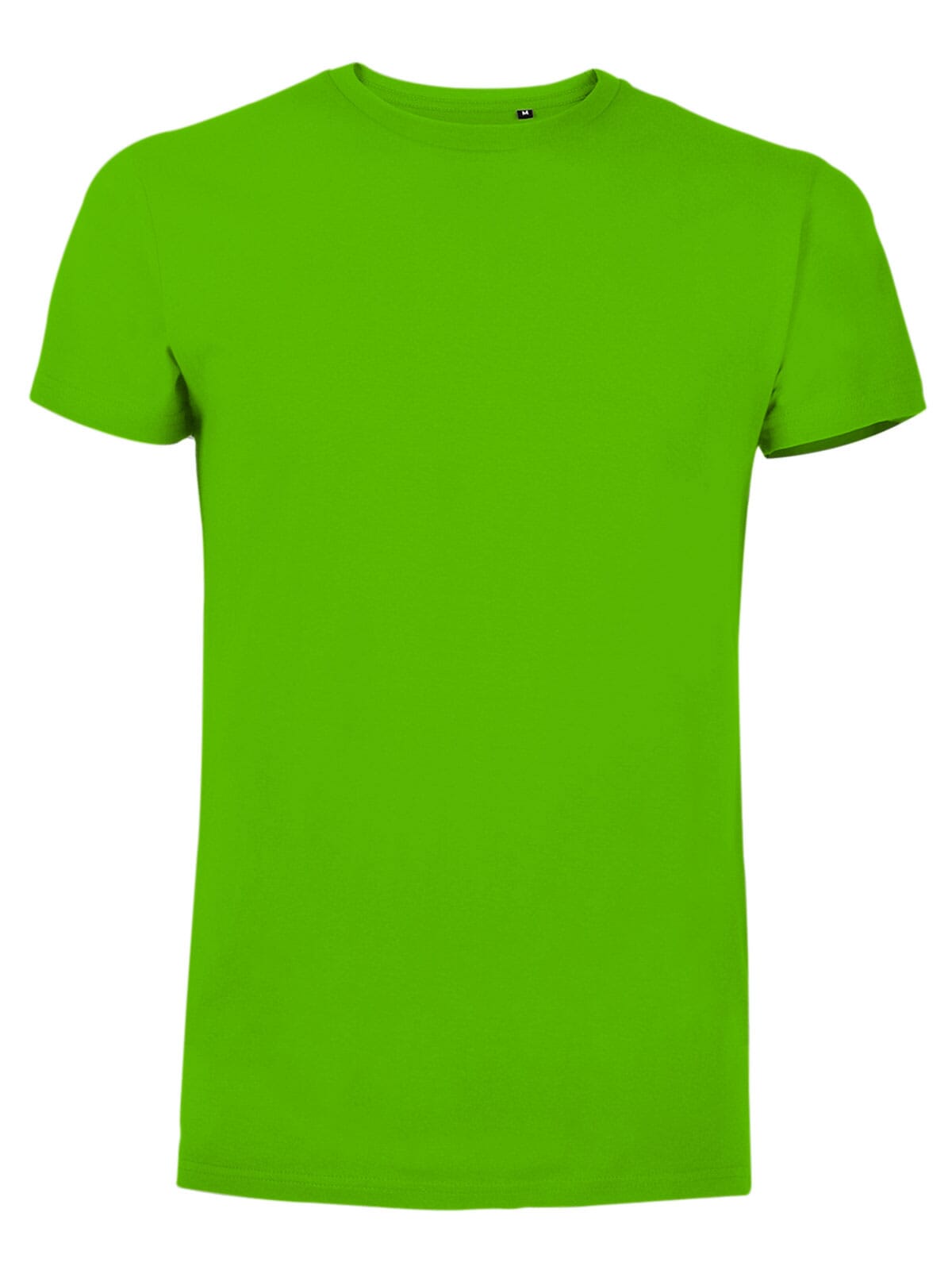 BS Moon T-Shirt, 150 g/m²