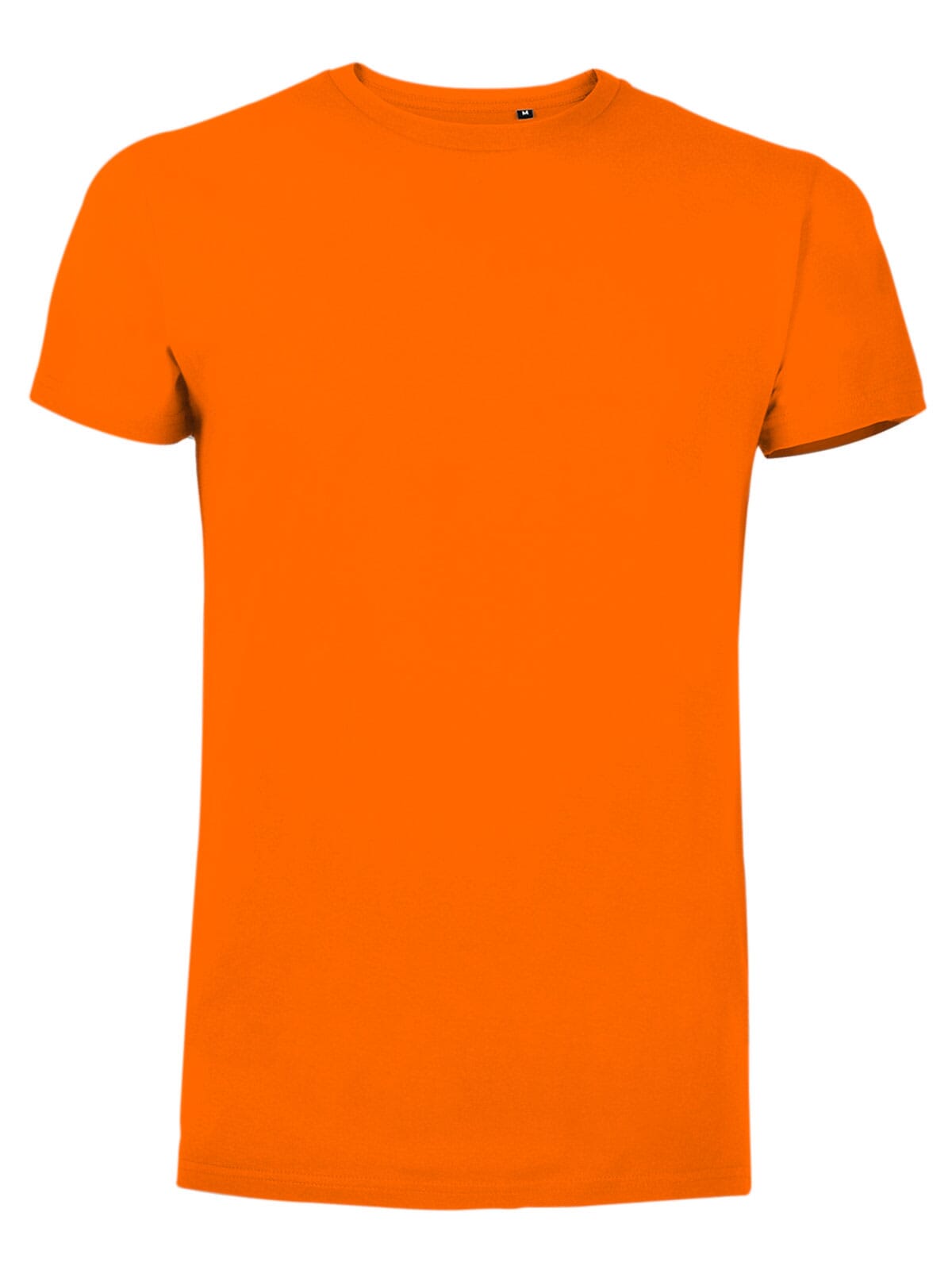 BS Moon T-Shirt, 150 g/m²