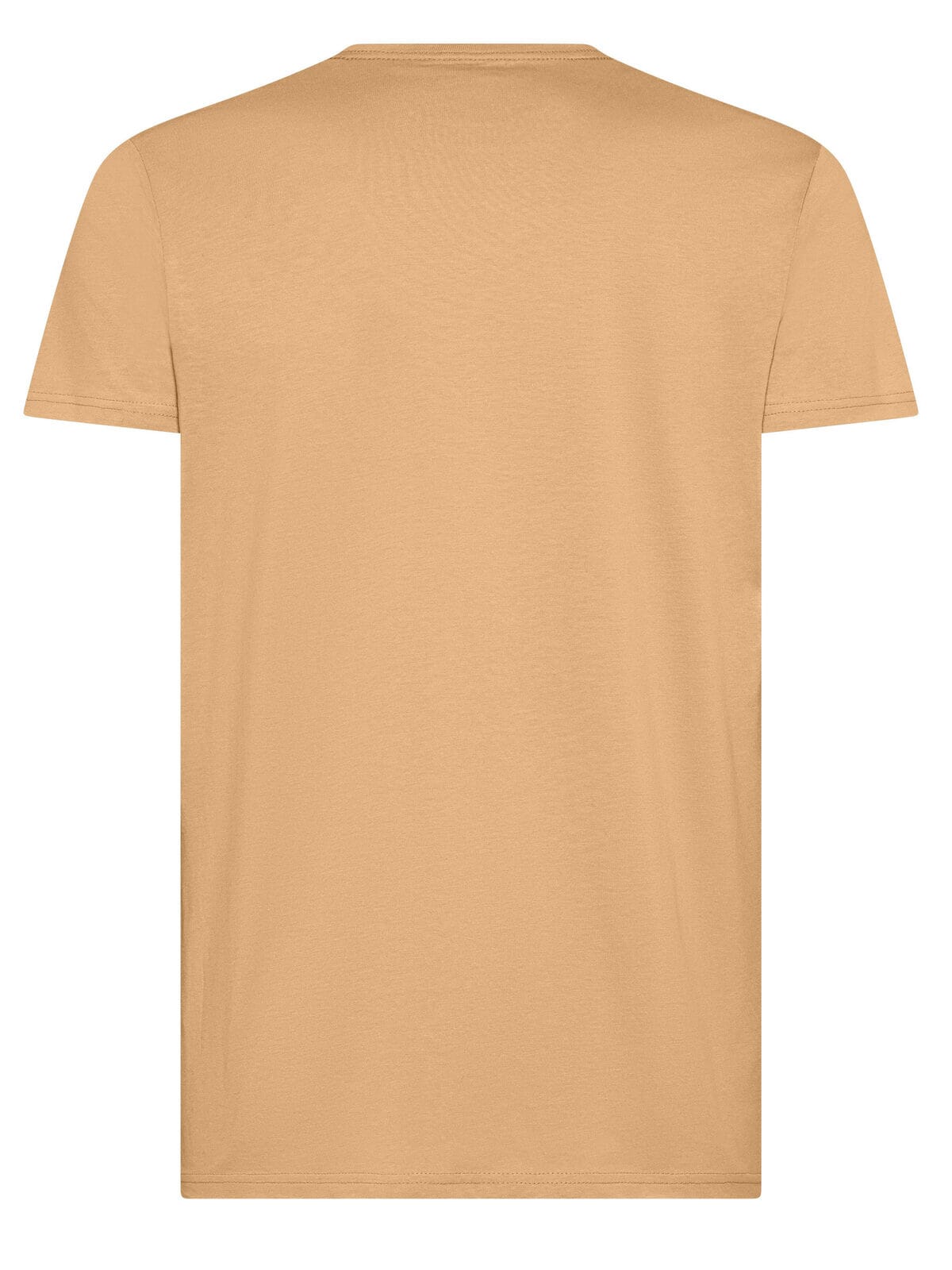 BS Moon T-Shirt, 150 g/m²