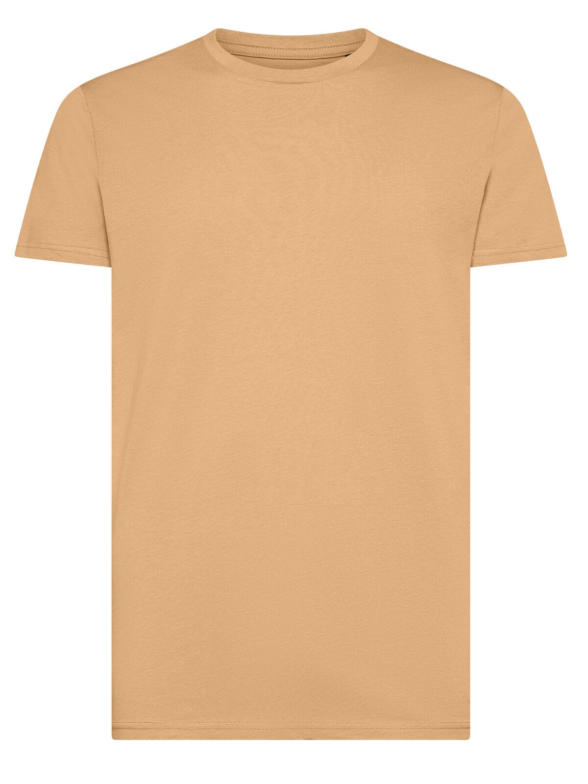 BS Moon T-Shirt, 150 g/m²