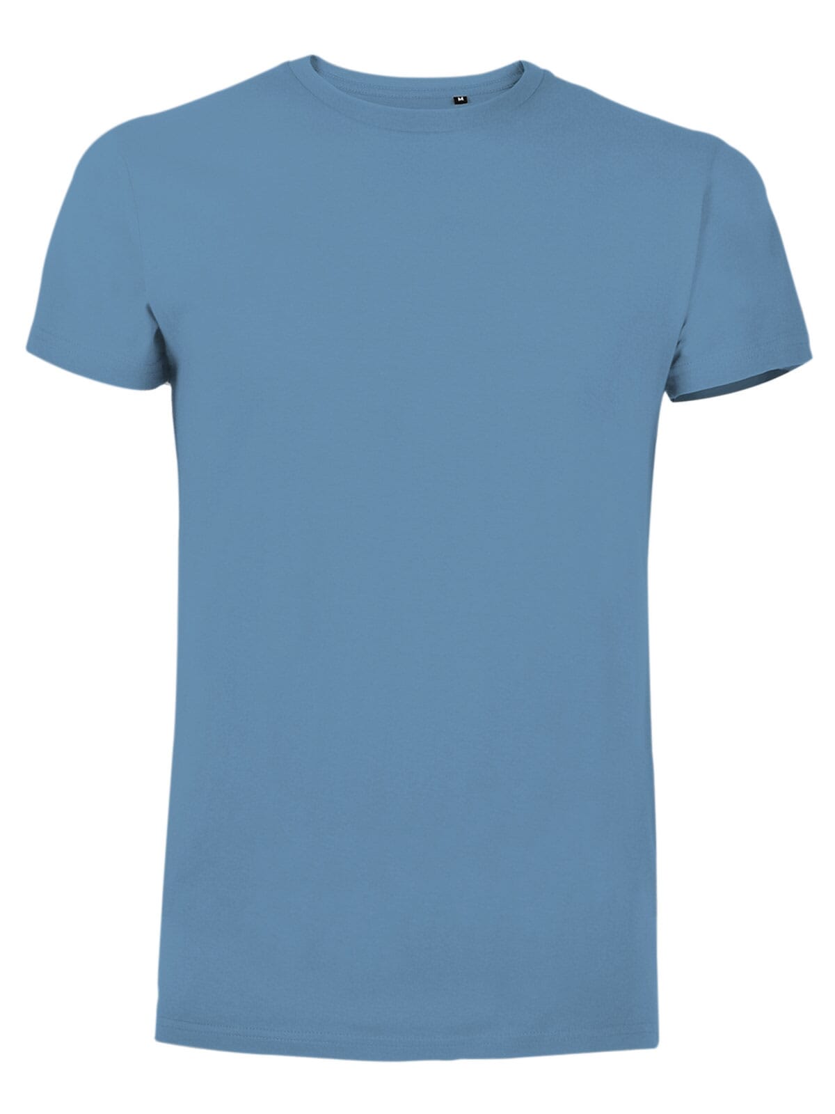 BS Moon T-Shirt, 150 g/m²