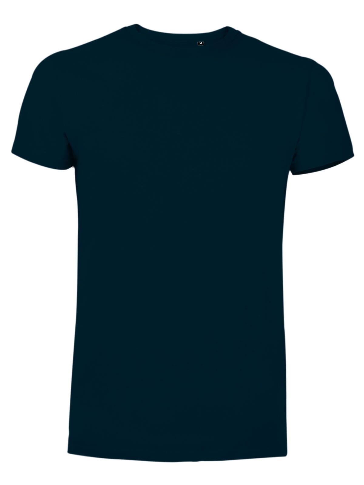 BS Moon T-Shirt, 150 g/m²