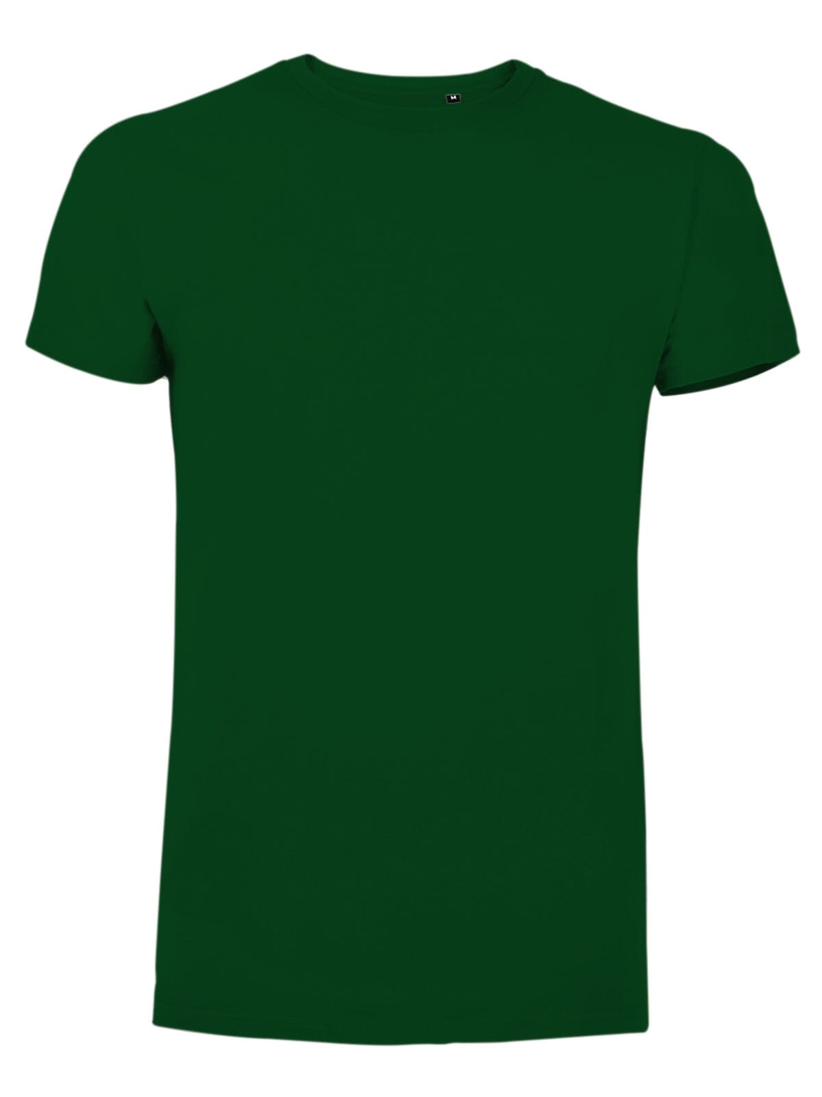BS Moon T-Shirt, 150 g/m²