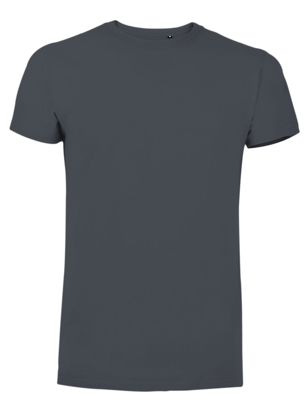 BS Moon T-Shirt, 150 g/m²