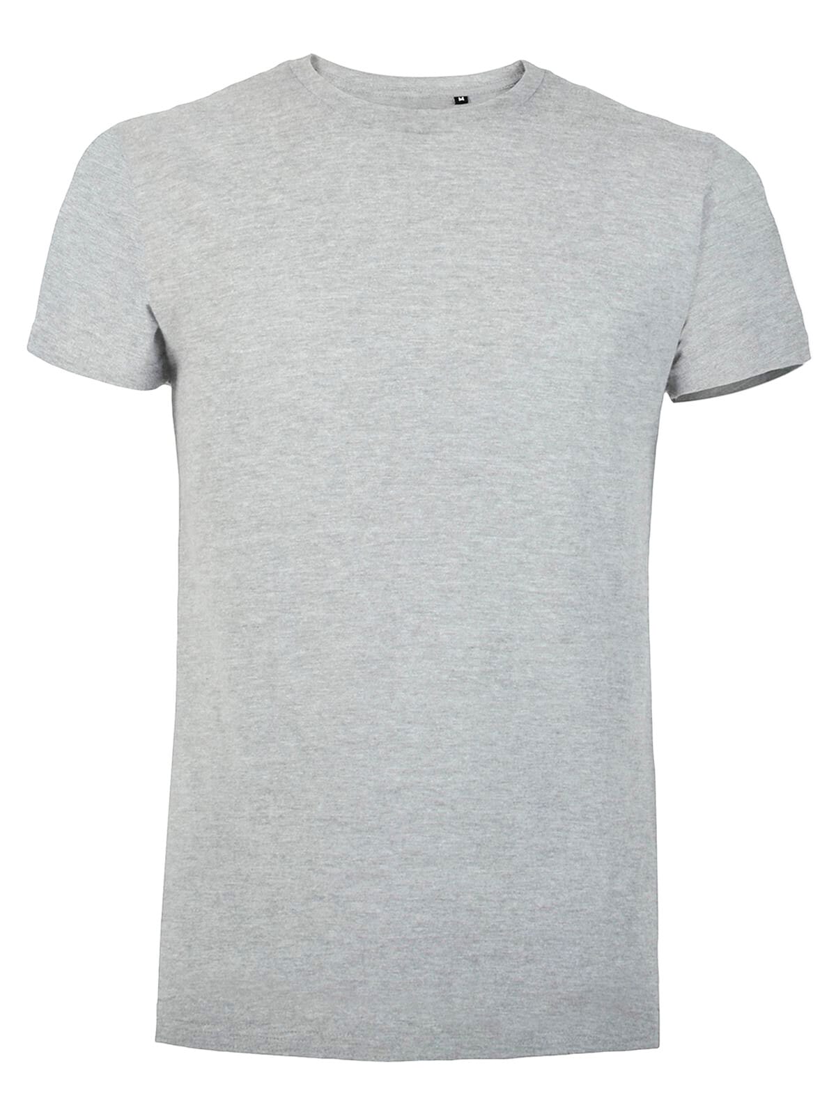 BS Moon T-Shirt, 150 g/m²