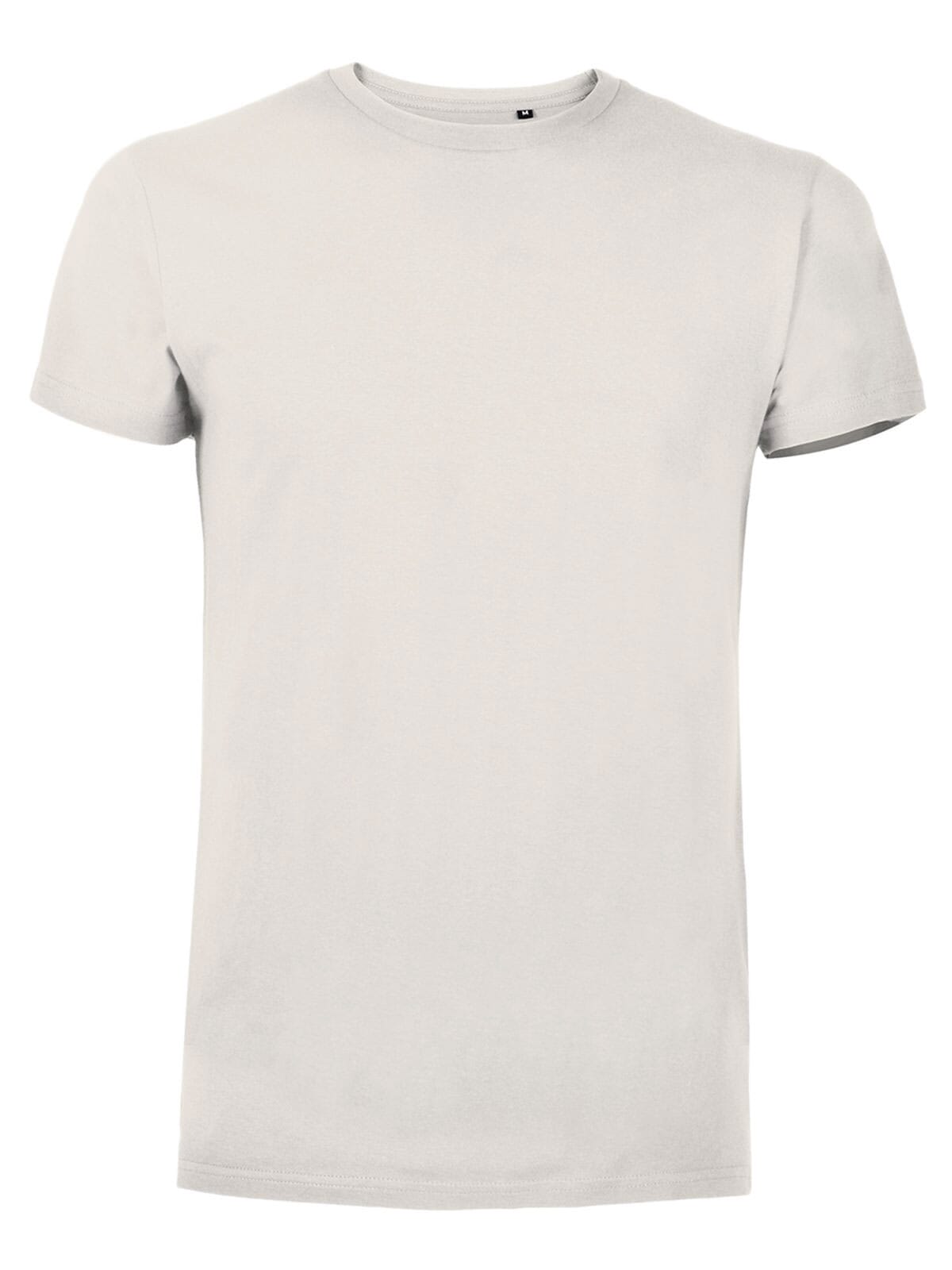 BS Moon T-Shirt, 150 g/m²
