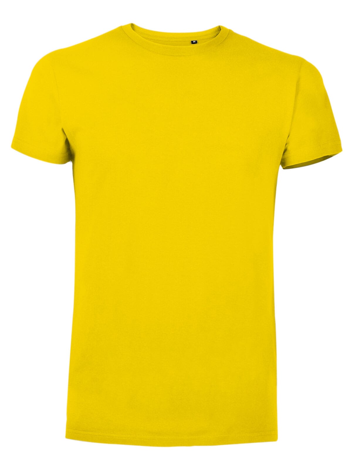 BS Moon T-Shirt, 150 g/m²