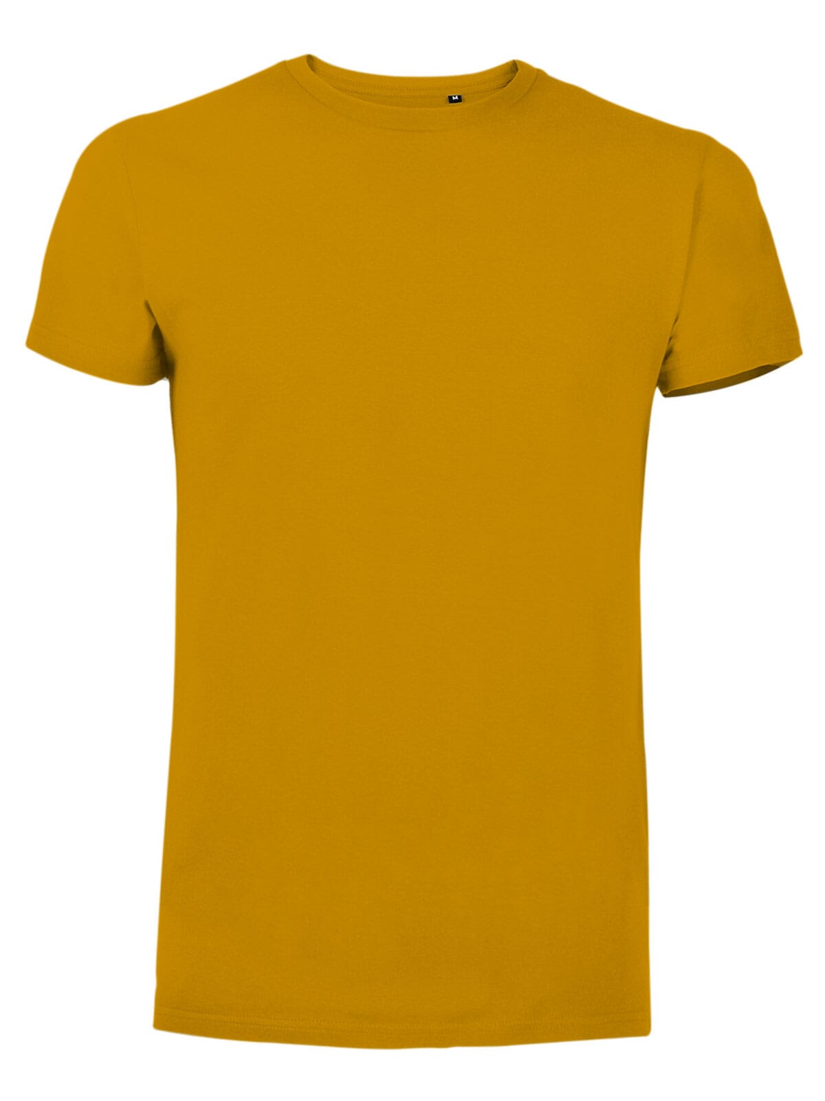 BS Moon T-Shirt, 150 g/m²