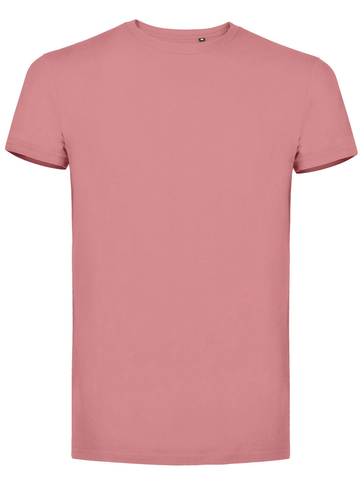 BS Moon T-Shirt, 150 g/m²