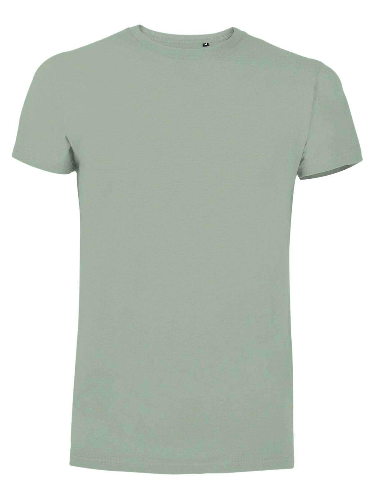 BS Moon T-Shirt, 150 g/m²