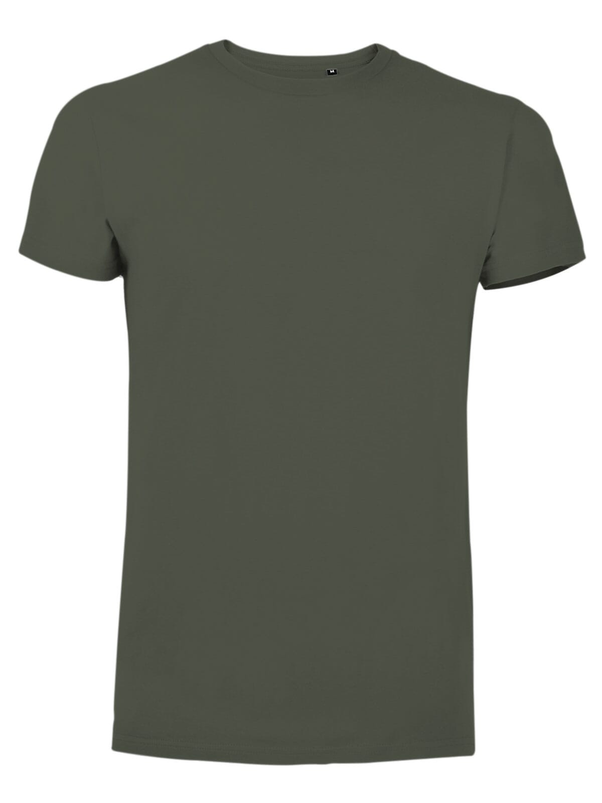 BS Moon T-Shirt, 150 g/m²