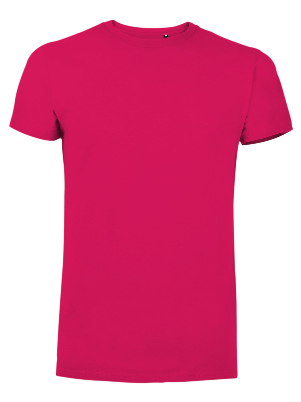 BS Moon T-Shirt, 150 g/m²