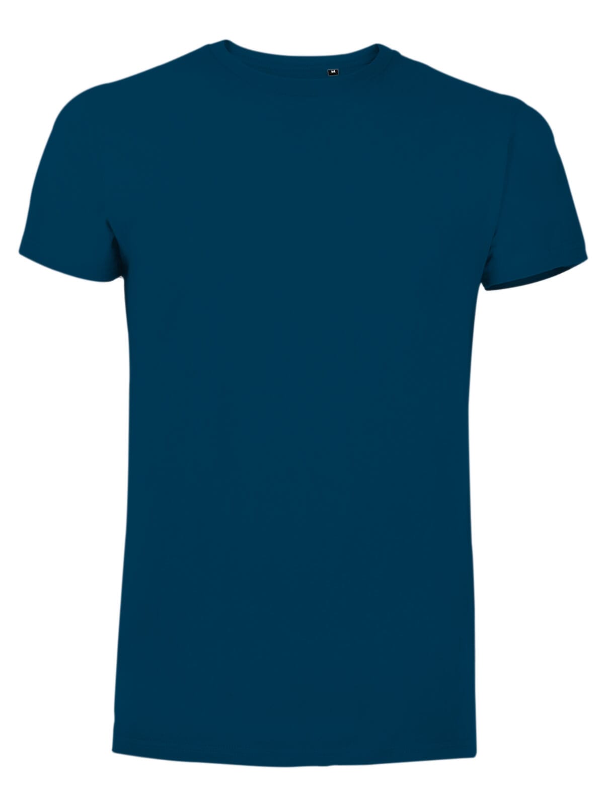 BS Moon T-Shirt, 150 g/m²