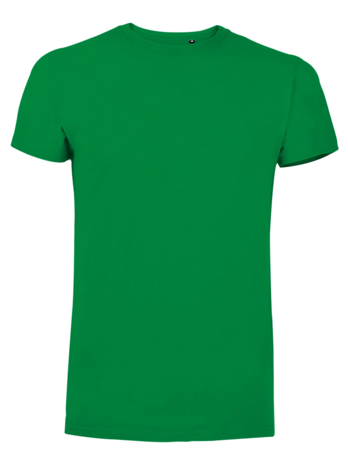BS Moon T-Shirt, 150 g/m²