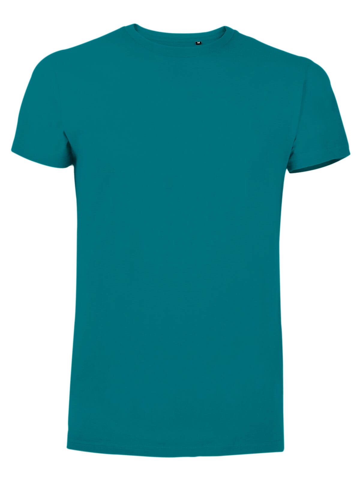 BS Moon T-Shirt, 150 g/m²