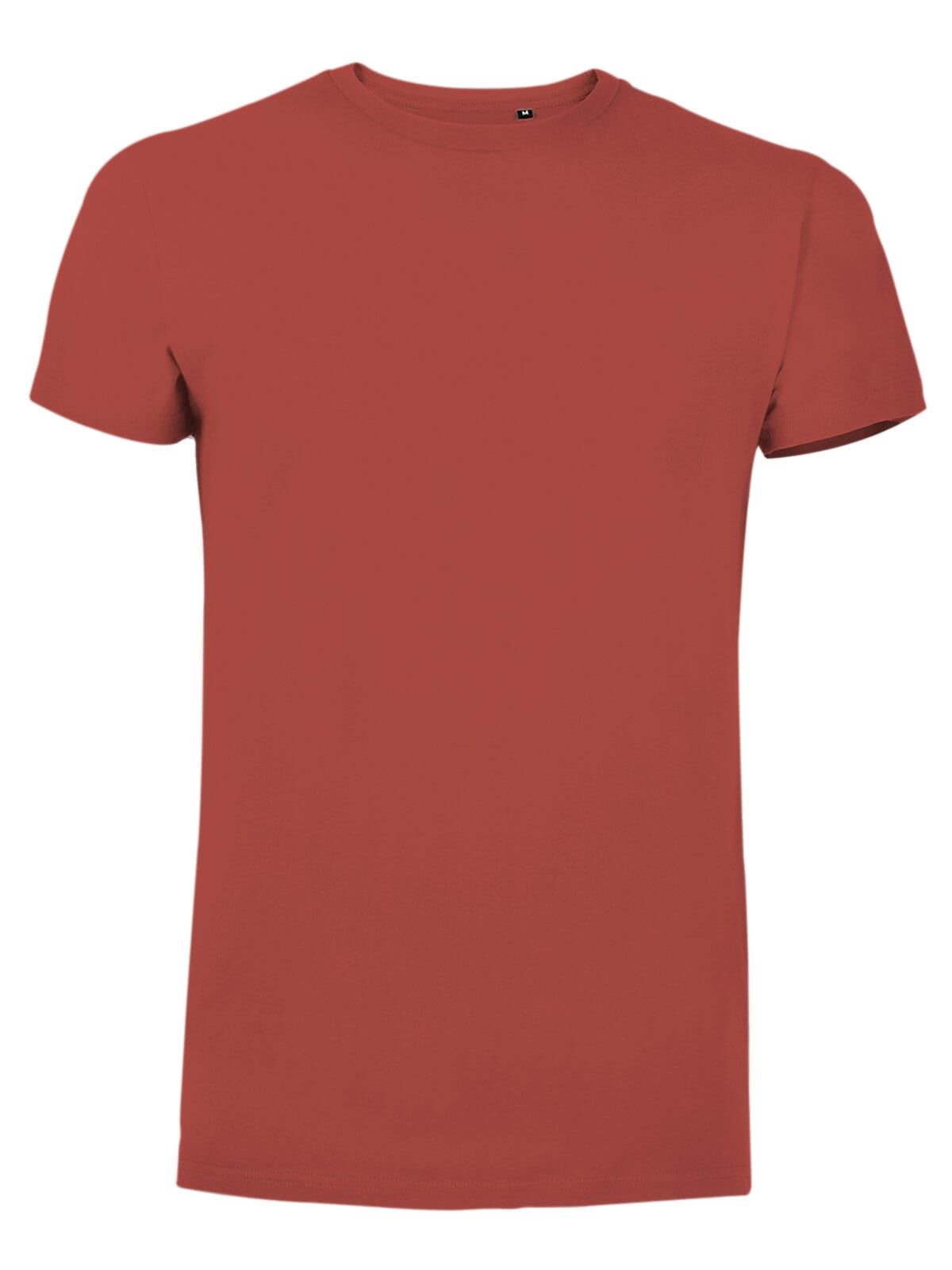 BS Moon T-Shirt, 150 g/m²