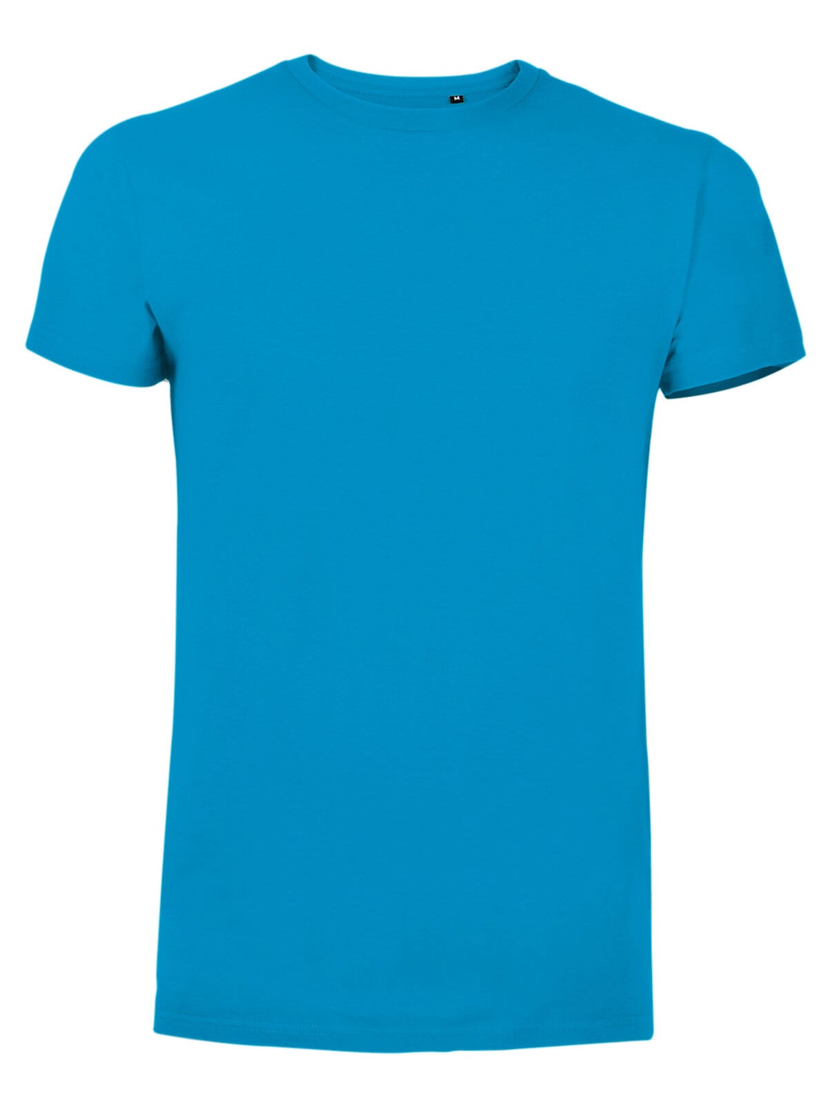BS Moon T-Shirt, 150 g/m²