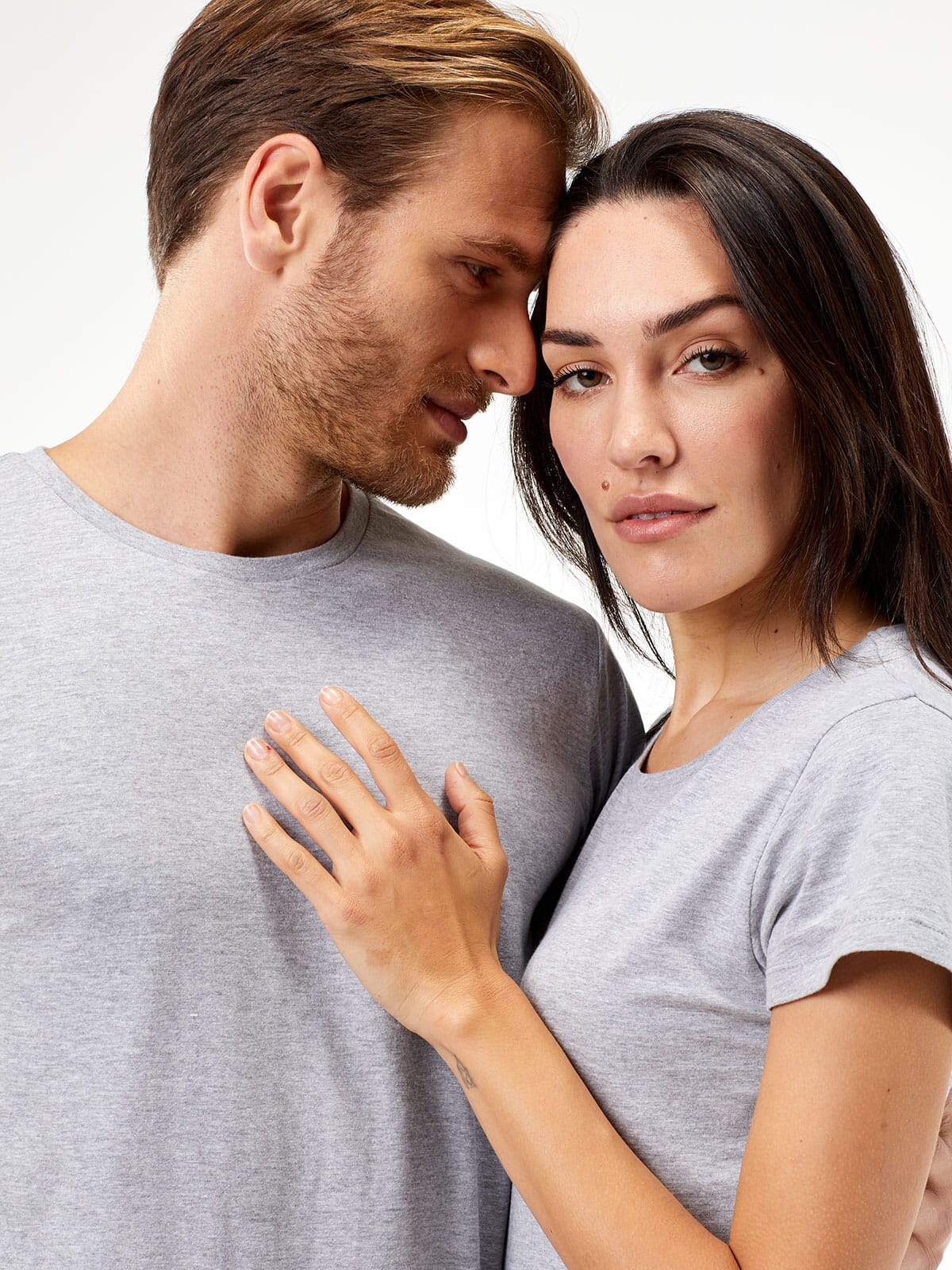 BS Moon T-Shirt, 150 g/m²