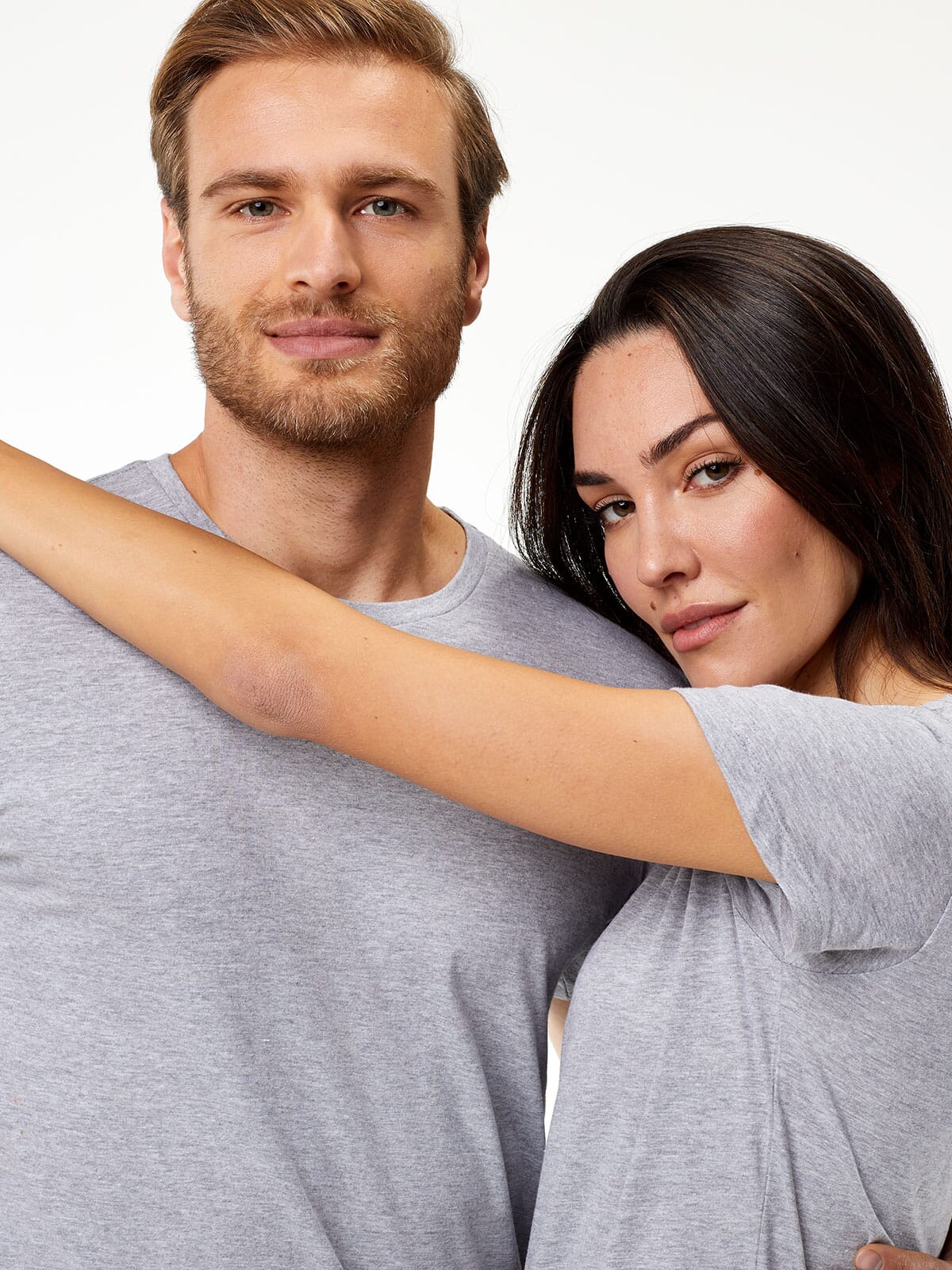 BS Moon T-Shirt, 150 g/m²