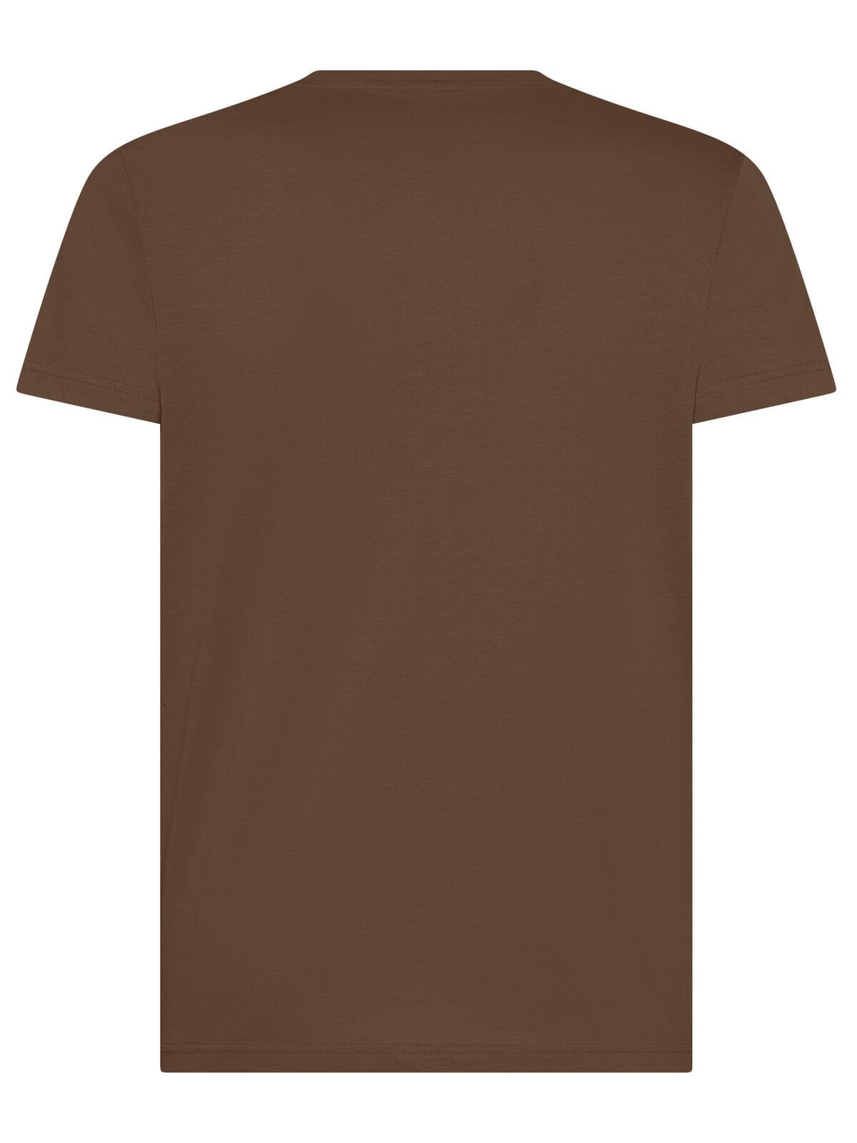 BS Gemini T-Shirt, 150 g/m
