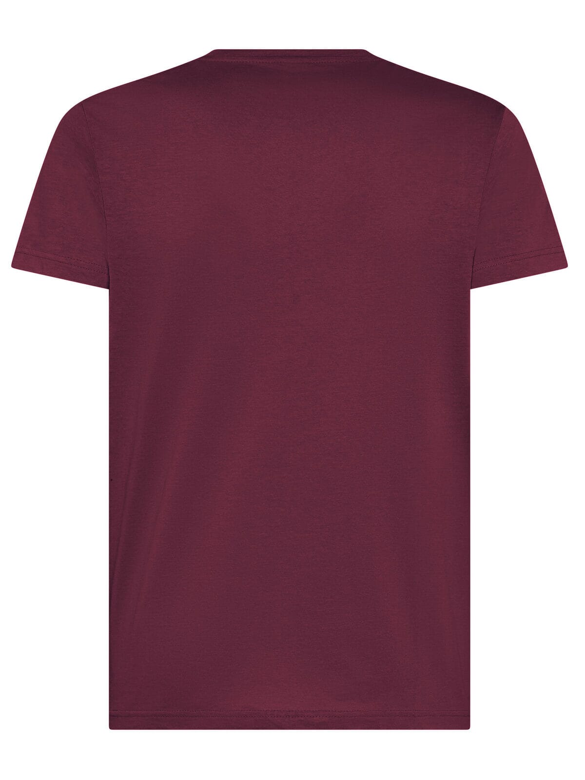 BS Gemini T-Shirt, 150 g/m