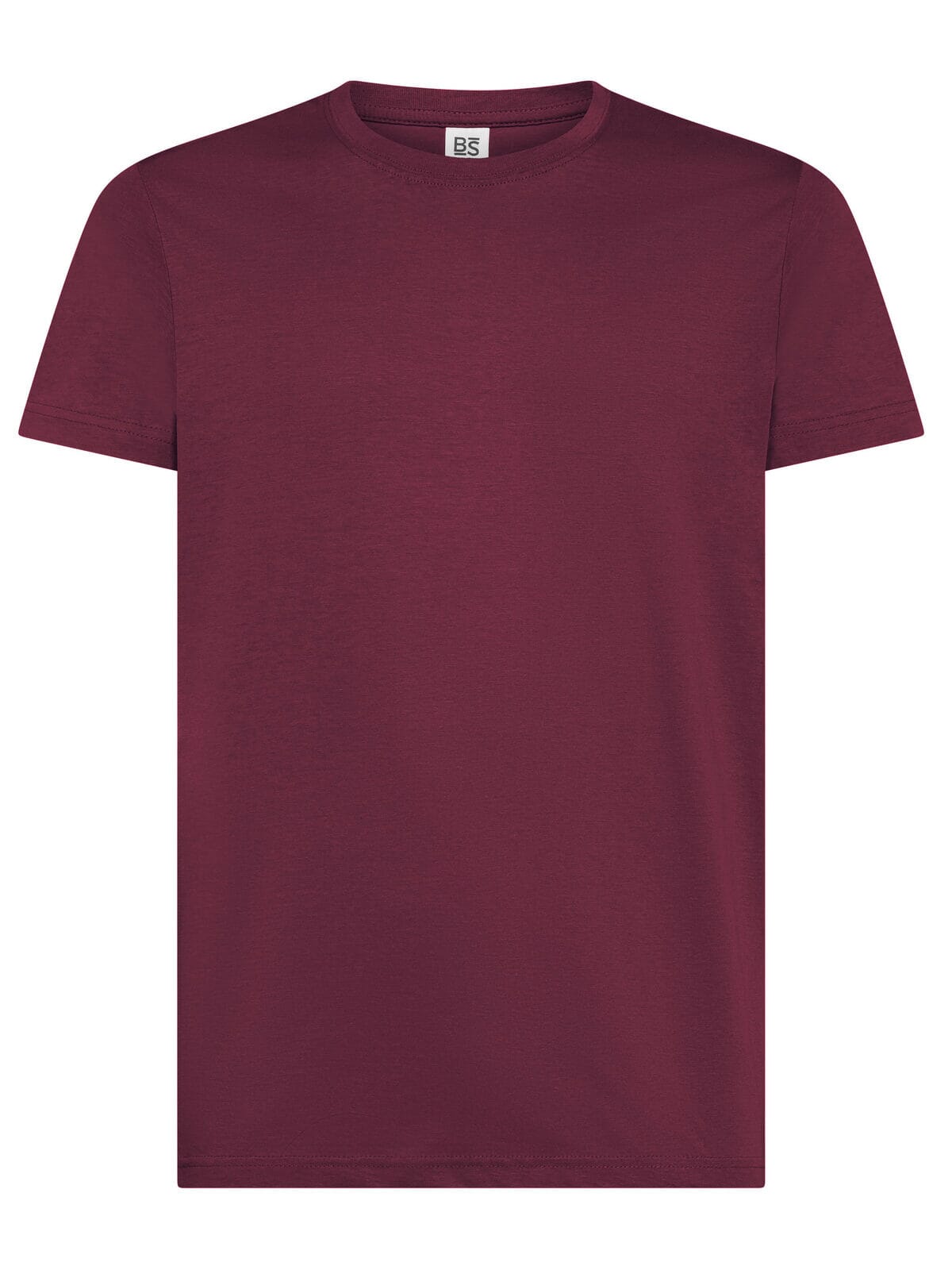 BS Gemini T-Shirt, 150 g/m
