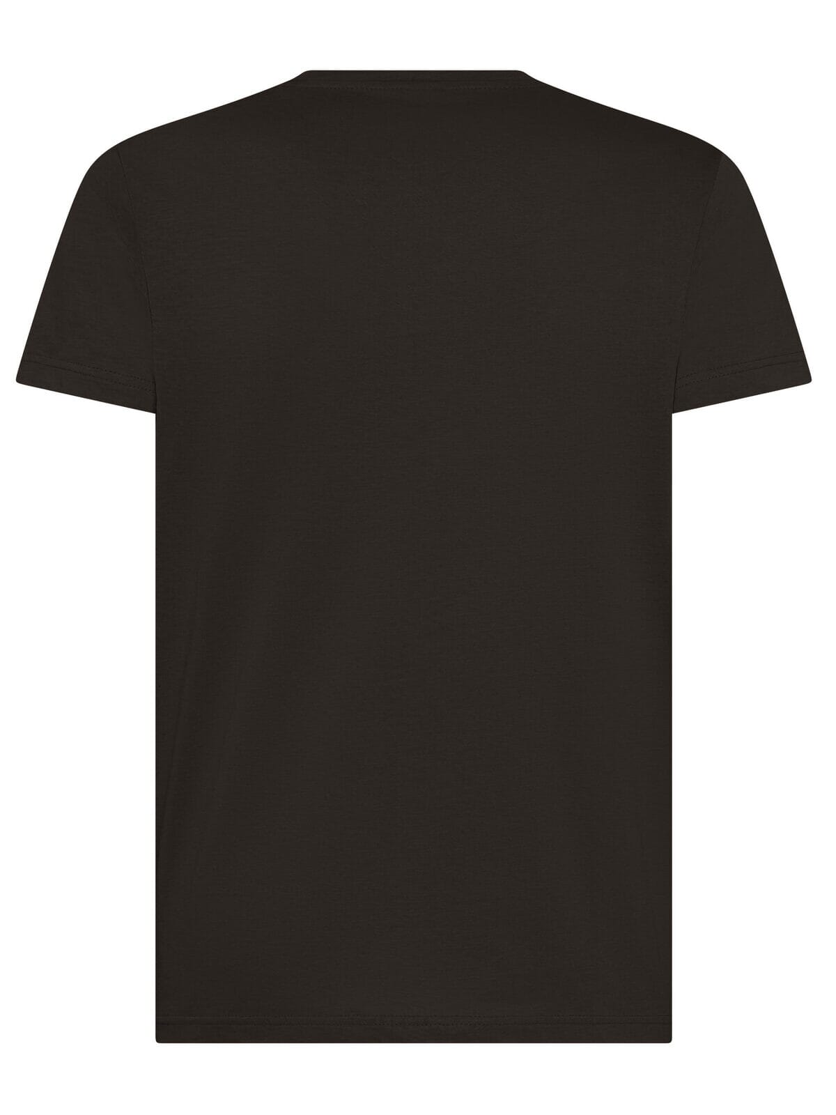BS Gemini T-Shirt, 150 g/m