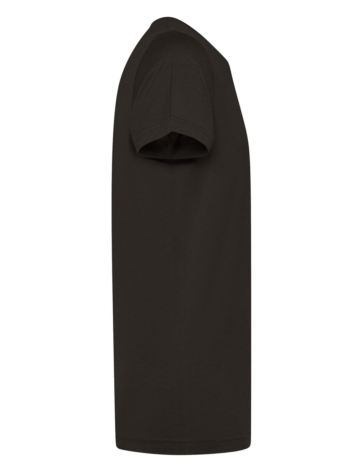 BS Gemini T-Shirt, 150 g/m